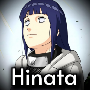 Img7364 — Naruto TL V4 option 135