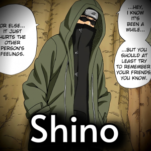 Img7365 — Naruto TL V4 option 134