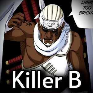 Img7367 — Naruto TL V4 option 119