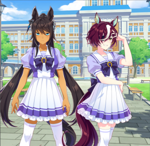 Zzzzz 1786449564gimkris — Umamusume Ships option 29