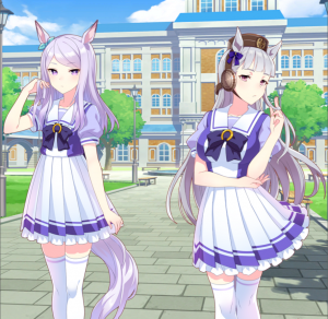 Zzzzz 1786449565gorumaku — Umamusume Ships option 32