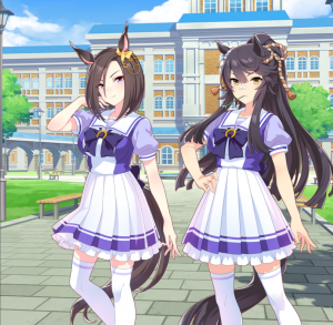 Zzzzz 1786449565gurubrian — Umamusume Ships option 33