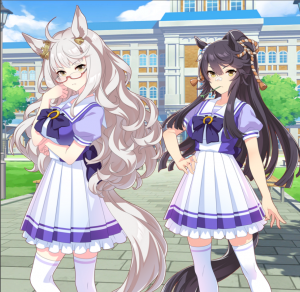 Zzzzz 1786449565hayabrian — Umamusume Ships option 36