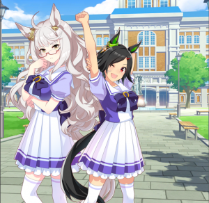 Zzzzz 1786449565hayati — Umamusume Ships option 38