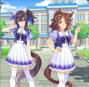 Zzzzz 1786449565helipama — Umamusume Ships option 39