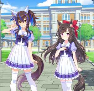 Zzzzz 1786449565heliruby — Umamusume Ships option 40