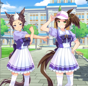 Zzzzz 1786449565ineryan — Umamusume Ships option 41