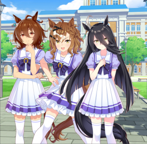 Zzzzz 1786449566jam — Umamusume Ships option 42