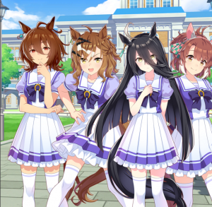 Zzzzz 1786449566jamd — Umamusume Ships option 43