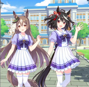 Zzzzz 1786449566kitadia — Umamusume Ships option 46