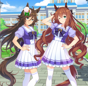 Zzzzz 1786449603marucb — Umamusume Ships option 48