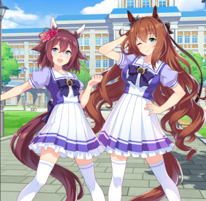 Zzzzz 1786449604maruchiyo — Umamusume Ships option 49