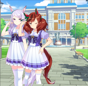 Zzzzz 1786449604marunei — Umamusume Ships option 50