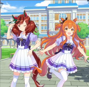 Zzzzz 1786449604mayanai — Umamusume Ships option 51