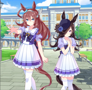 Zzzzz 1786449604mihorice — Umamusume Ships option 53