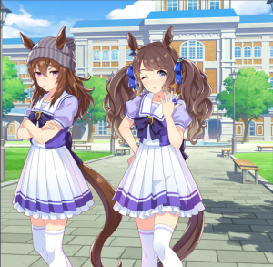 Zzzzz 1786449604nakajordan — Umamusume Ships option 54