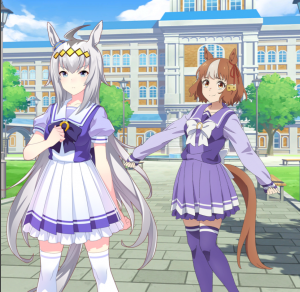 Zzzzz 1786449604ogubel — Umamusume Ships option 55