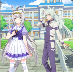 Zzzzz 1786449605ogumarch — Umamusume Ships option 58