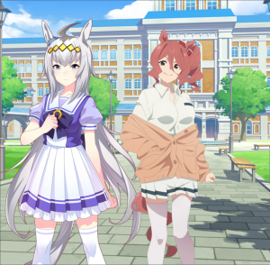 Zzzzz 1786449605ogunorn — Umamusume Ships option 59