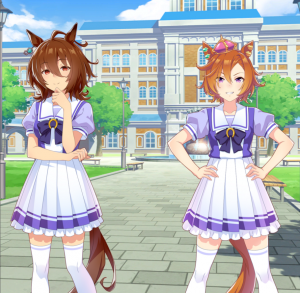Zzzzz 1786449605opetaki — Umamusume Ships option 62