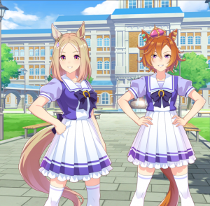 Zzzzz 1786449605opetop — Umamusume Ships option 63