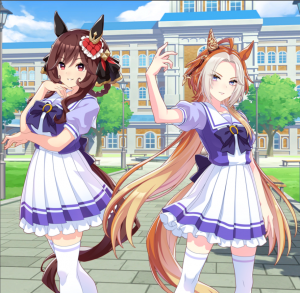 Zzzzz 1786449605orgen — Umamusume Ships option 64