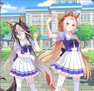 Zzzzz 1786449605orjani — Umamusume Ships option 65