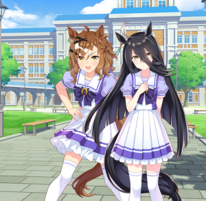 Zzzzz 1786449606pokecafe — Umamusume Ships option 67