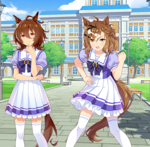 Zzzzz 1786449606poketaki — Umamusume Ships option 68