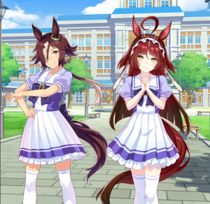 Zzzzz 1786449606redvodka — Umamusume Ships option 69