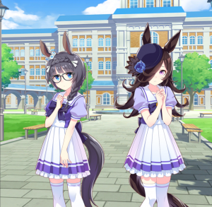 Zzzzz 1786449606riceroy — Umamusume Ships option 70