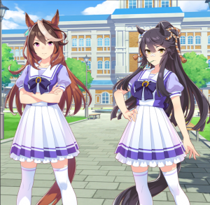 Zzzzz 1786449606rudobrian — Umamusume Ships option 72