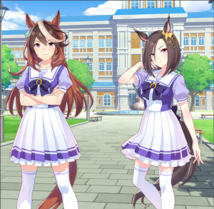 Zzzzz 1786449607rudoguru — Umamusume Ships option 73