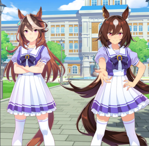 Zzzzz 1786449636rudosiri — Umamusume Ships option 76