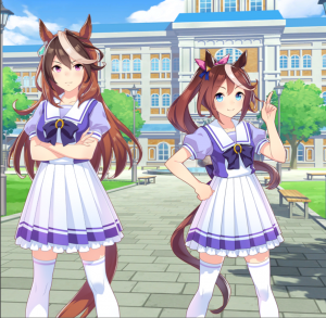 Zzzzz 1786449636rudoteio — Umamusume Ships option 78