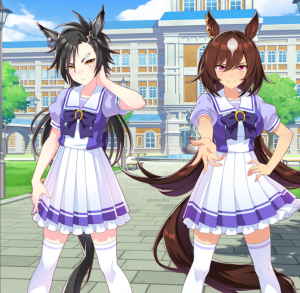 Zzzzz 1786449636shakasiri — Umamusume Ships option 81