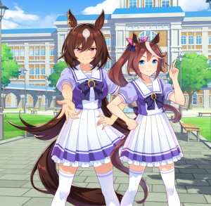 Zzzzz 1786449636siriteio — Umamusume Ships option 83