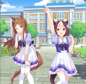 Zzzzz 1786449637spegrass — Umamusume Ships option 84