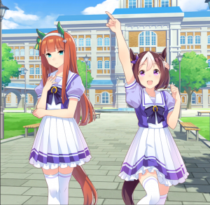 Zzzzz 1786449637spezuka — Umamusume Ships option 85