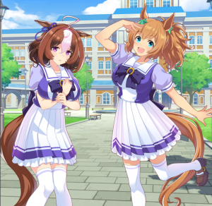 Zzzzz 1786449637taikidoto — Umamusume Ships option 89