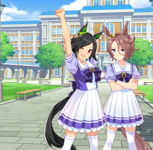 Zzzzz 1786449637taiti — Umamusume Ships option 90