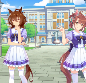 Zzzzz 1786449638takidantsu — Umamusume Ships option 92