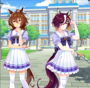 Zzzzz 1786449638takigim — Umamusume Ships option 93