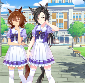 Zzzzz 1786449638takishaka — Umamusume Ships option 95
