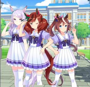 Zzzzz 1786449638teimakunei — Umamusume Ships option 96
