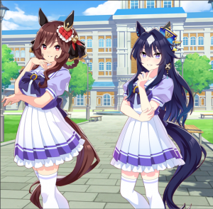 Zzzzz 1786449639verugen — Umamusume Ships option 101