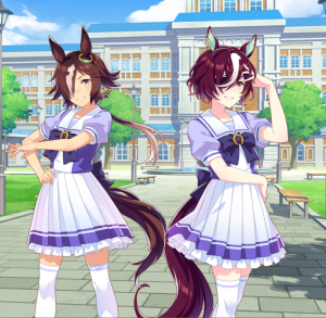 Zzzzz 1786449639vodgim — Umamusume Ships option 102