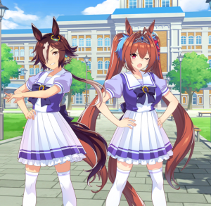 Zzzzz 1786449639vodsca — Umamusume Ships option 103