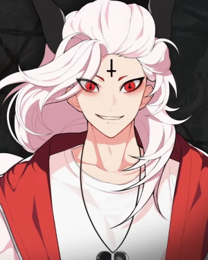 Zzzzz 17086265071 1satan — WHB Characters (Oct. 2024 Update) option 1