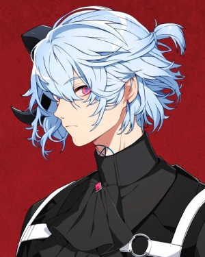 Zzzzz 17086265071 2sitri — WHB Characters (Oct. 2024 Update) option 2